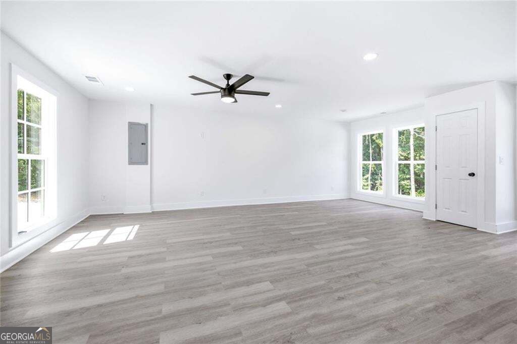 5875 Maple Creek Drive Property Photo 13