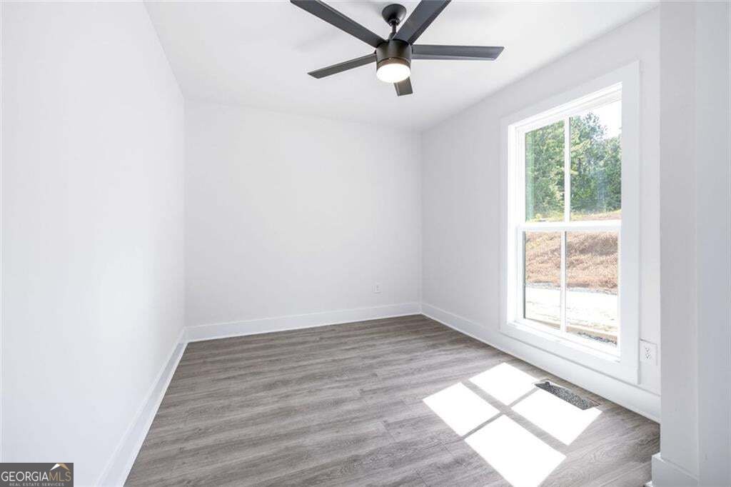 5875 Maple Creek Drive Property Photo 16