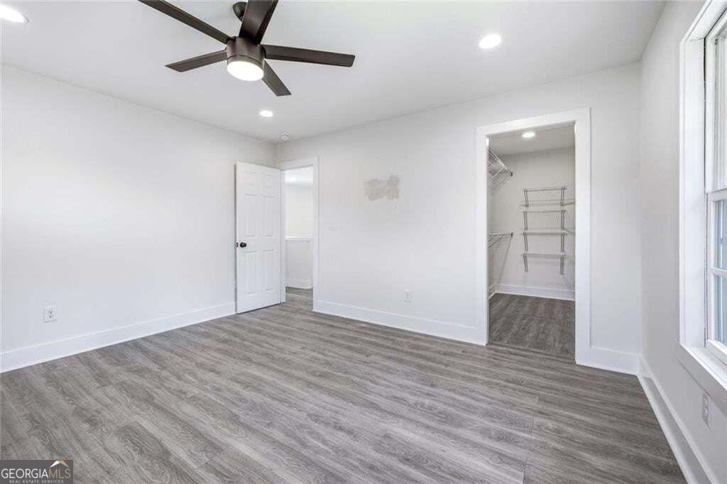 5875 Maple Creek Drive Property Photo 19