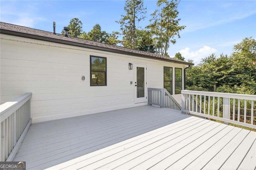 5875 Maple Creek Drive Property Photo 20