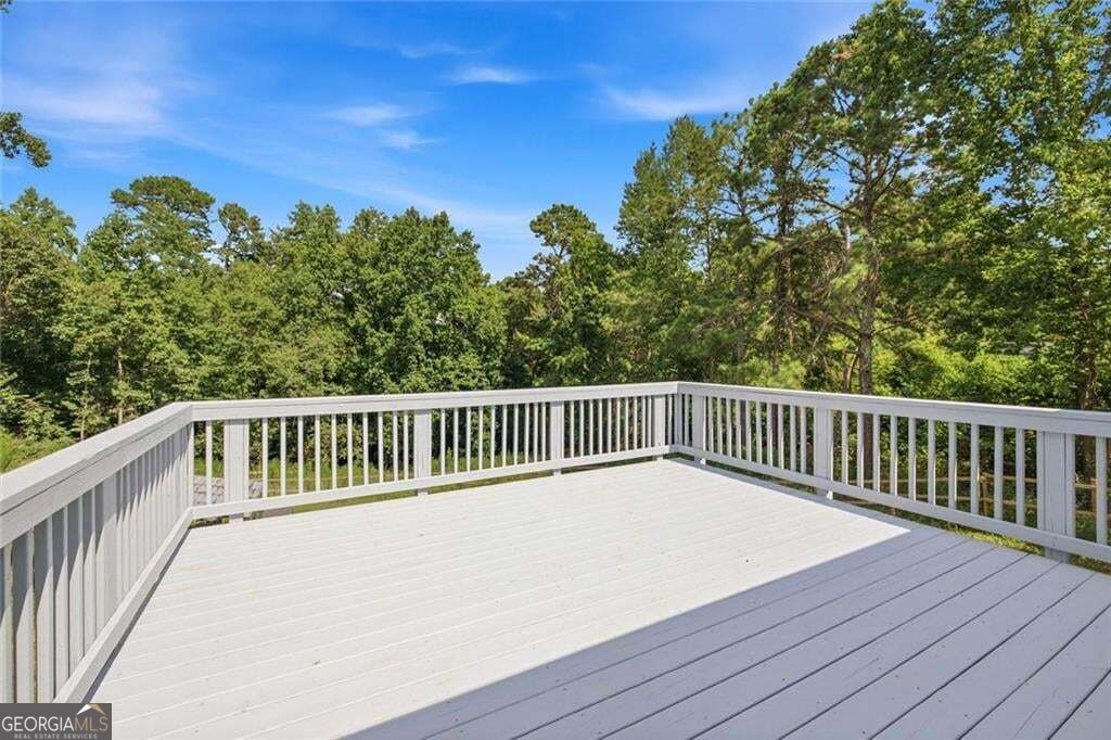 5875 Maple Creek Drive Property Photo 21
