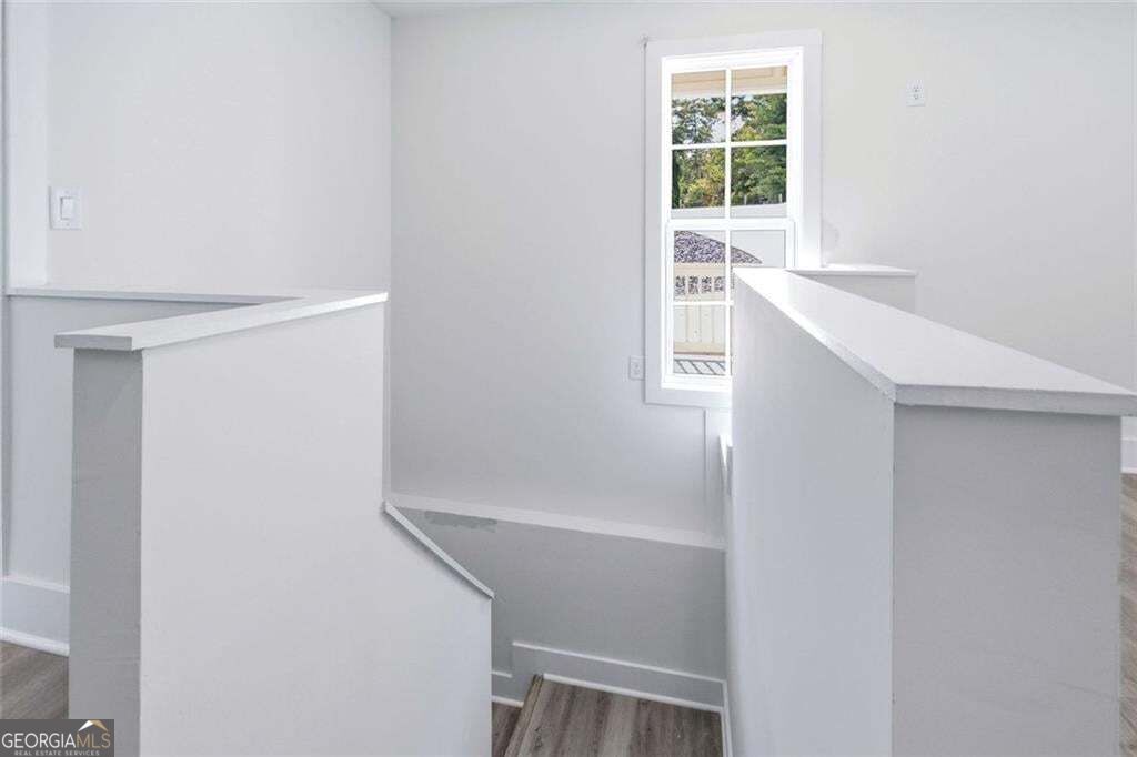 5875 Maple Creek Drive Property Photo 22