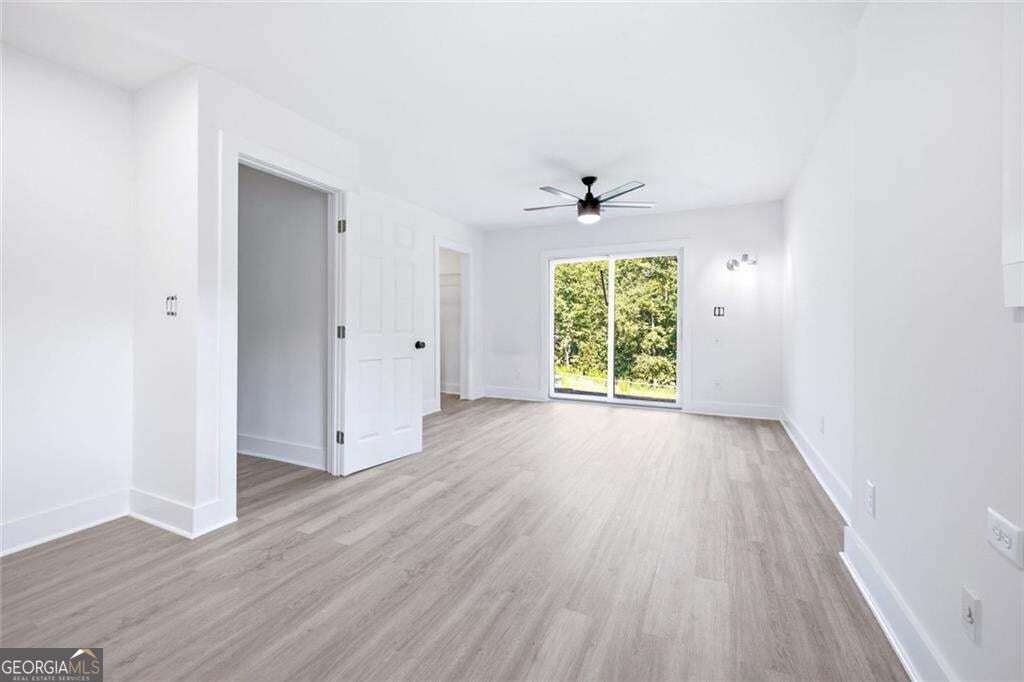 5875 Maple Creek Drive Property Photo 28