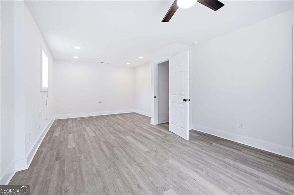 5875 Maple Creek Drive Property Photo 29