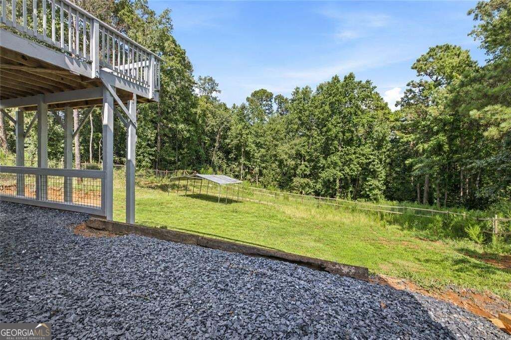 5875 Maple Creek Drive Property Photo 33
