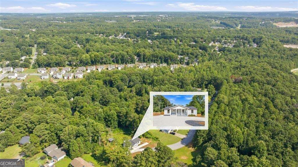 5875 Maple Creek Drive Property Photo 37