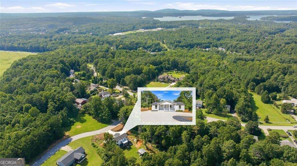 5875 Maple Creek Drive Property Photo 38