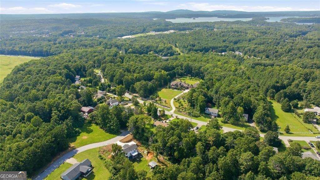 5875 Maple Creek Drive Property Photo 40