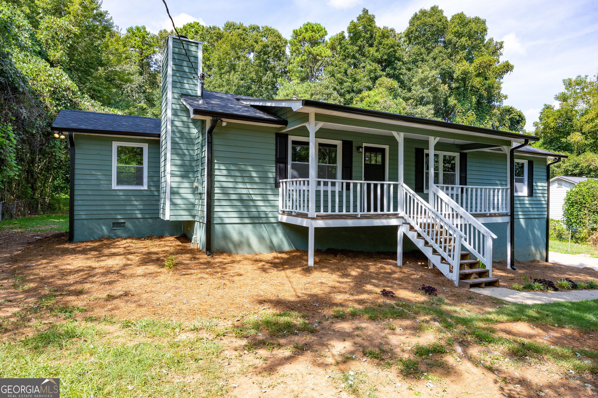 102 Tibbitts Drive Property Photo 3