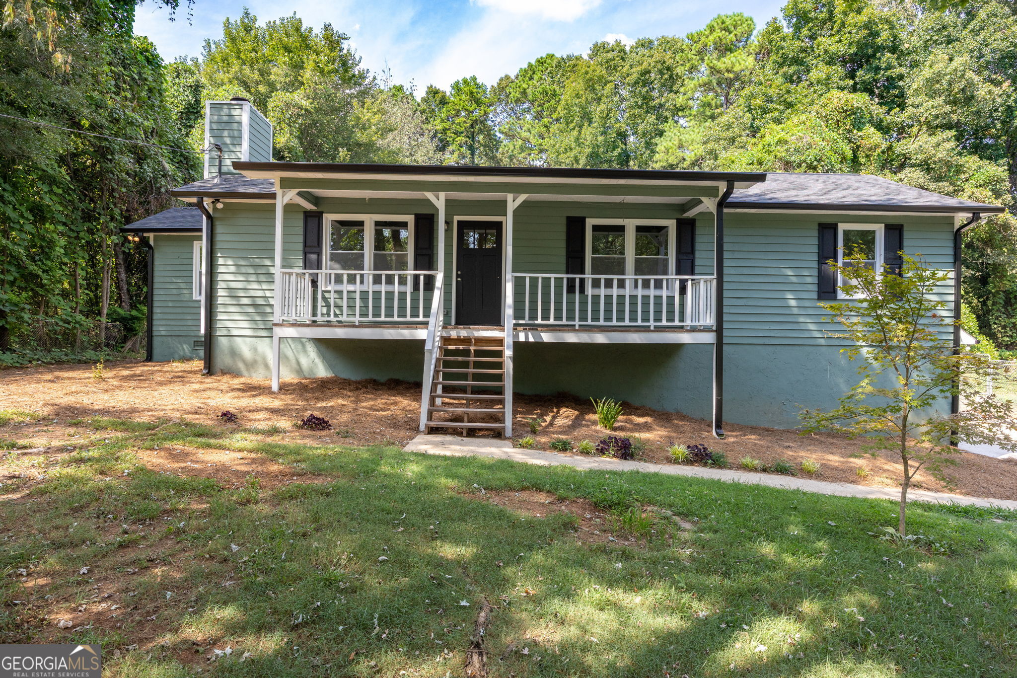 102 Tibbitts Drive Property Photo 4