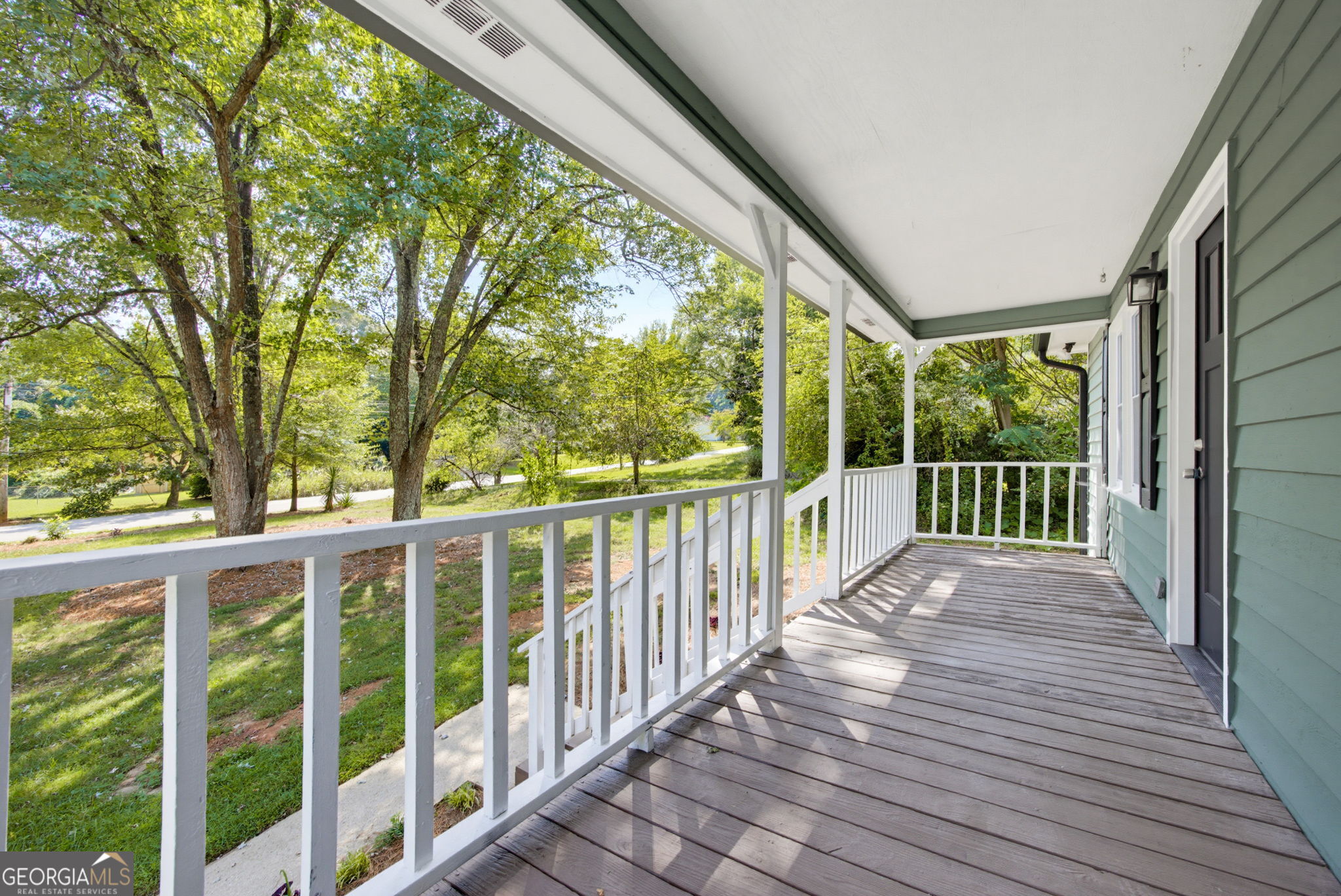 102 Tibbitts Drive Property Photo 6