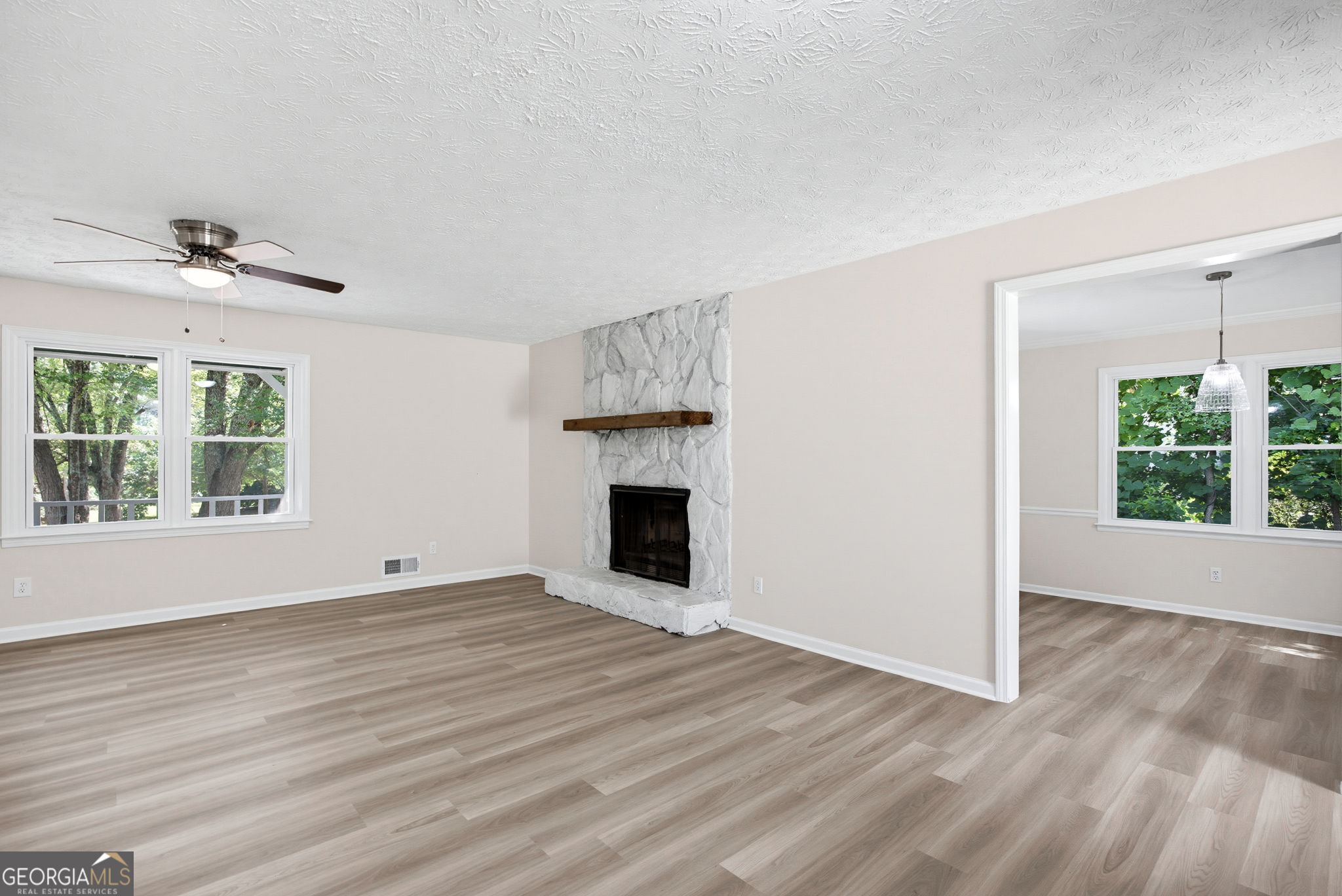 102 Tibbitts Drive Property Photo 10