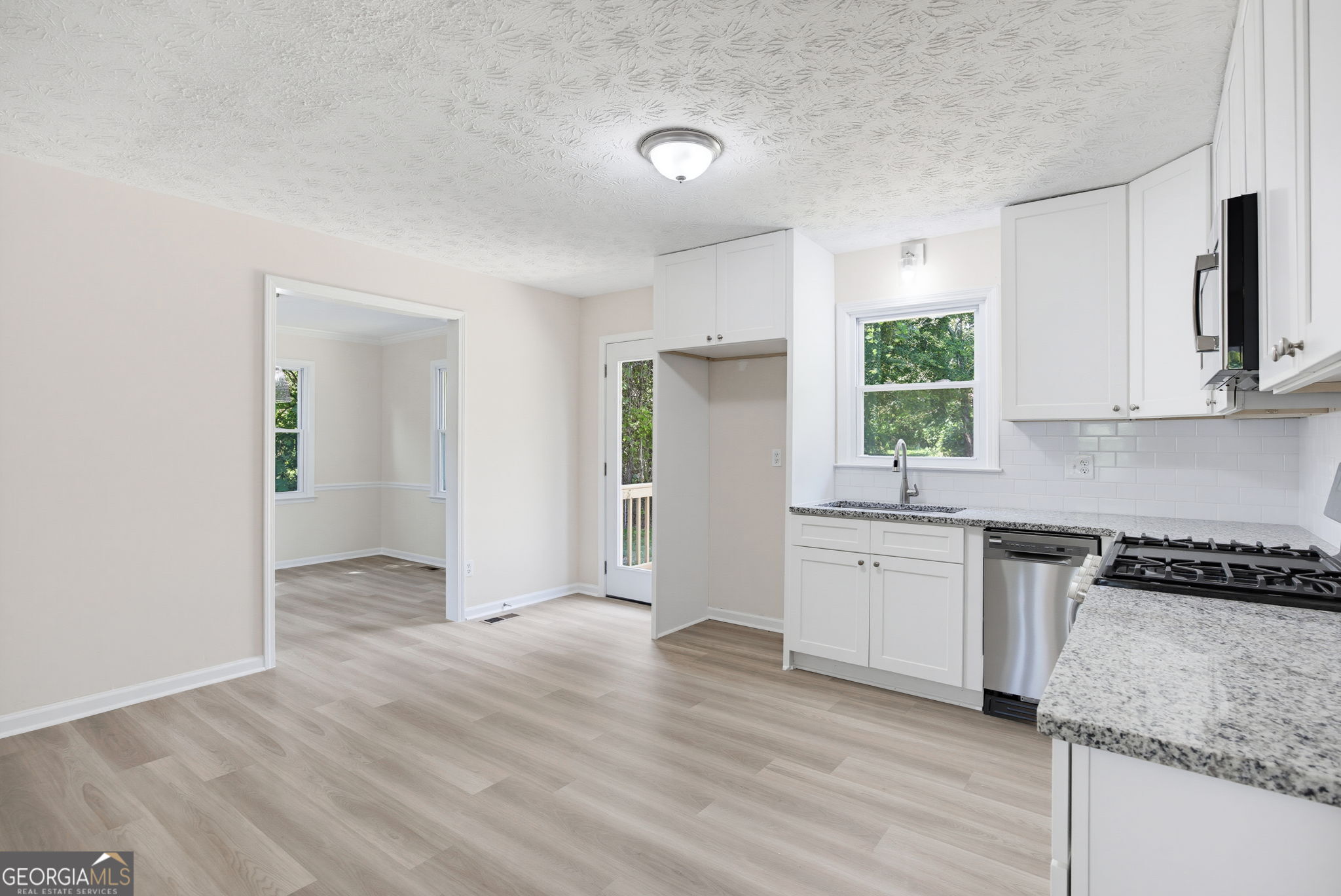 102 Tibbitts Drive Property Photo 13