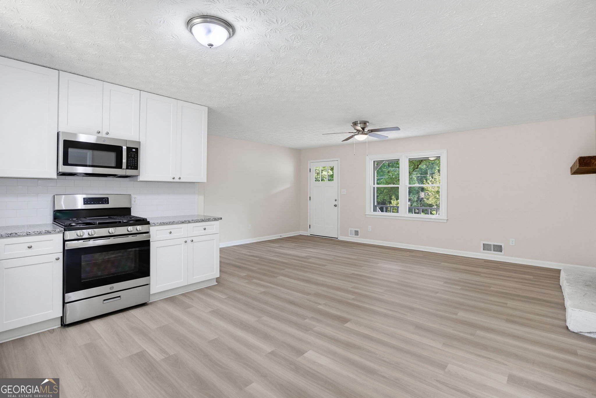 102 Tibbitts Drive Property Photo 15