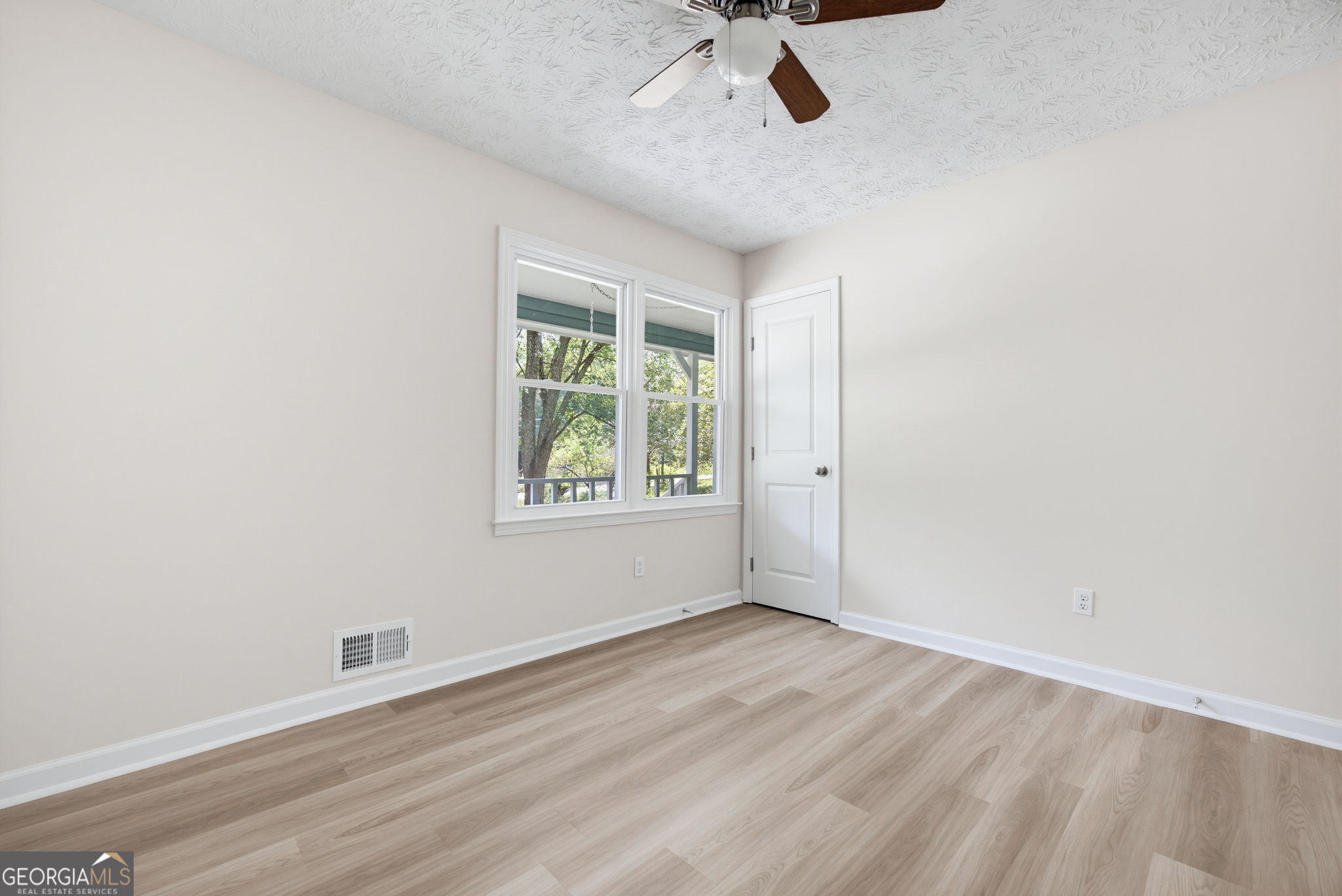 102 Tibbitts Drive Property Photo 19