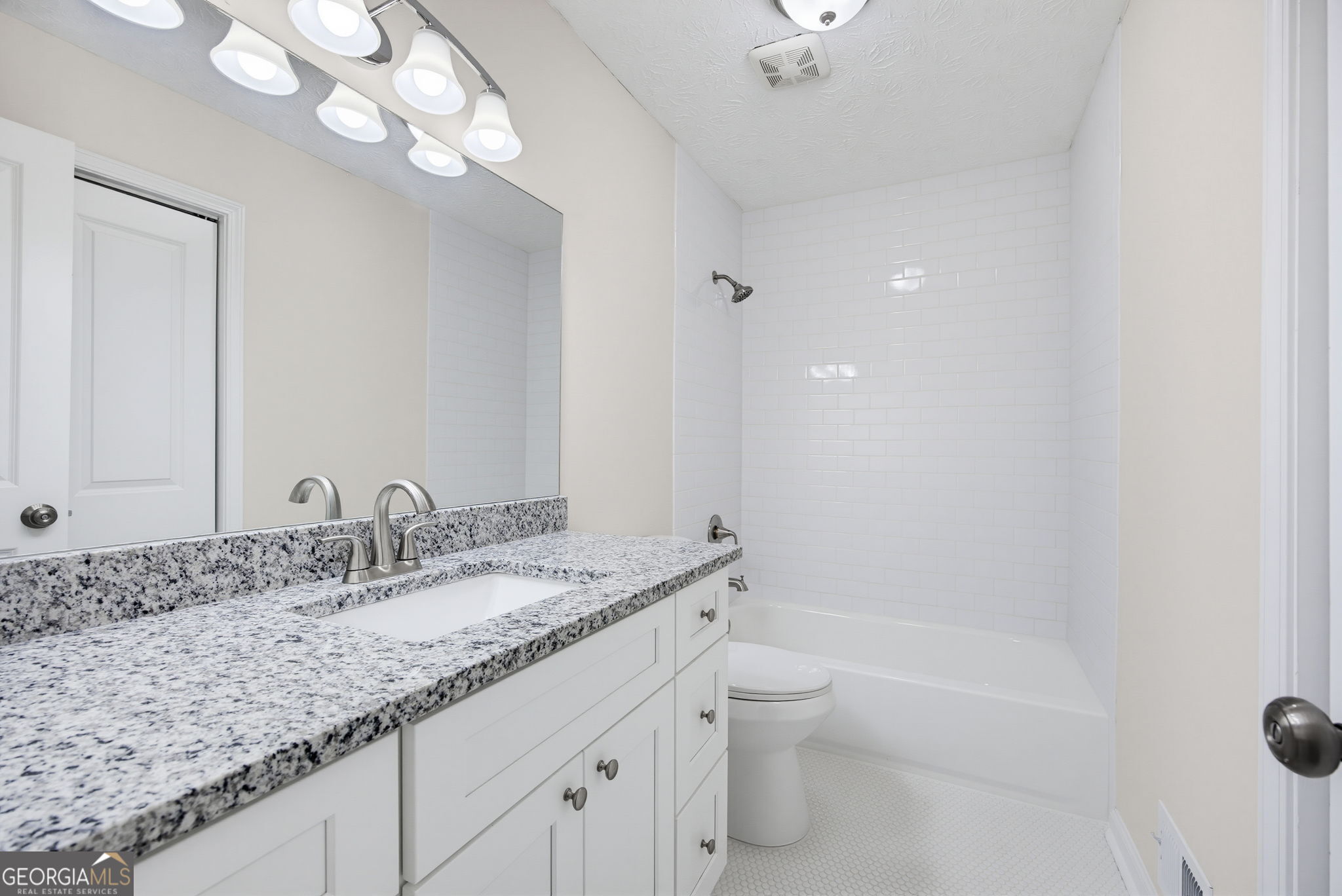 102 Tibbitts Drive Property Photo 20