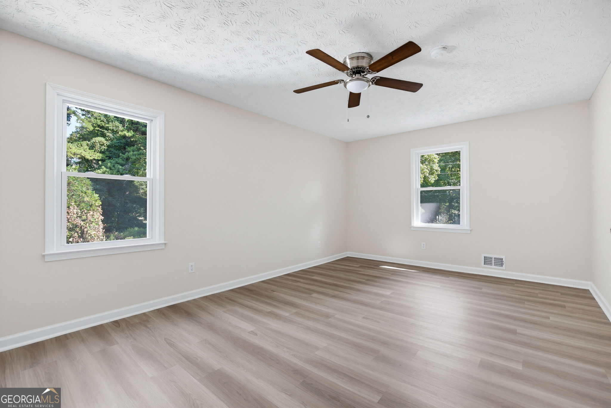 102 Tibbitts Drive Property Photo 22