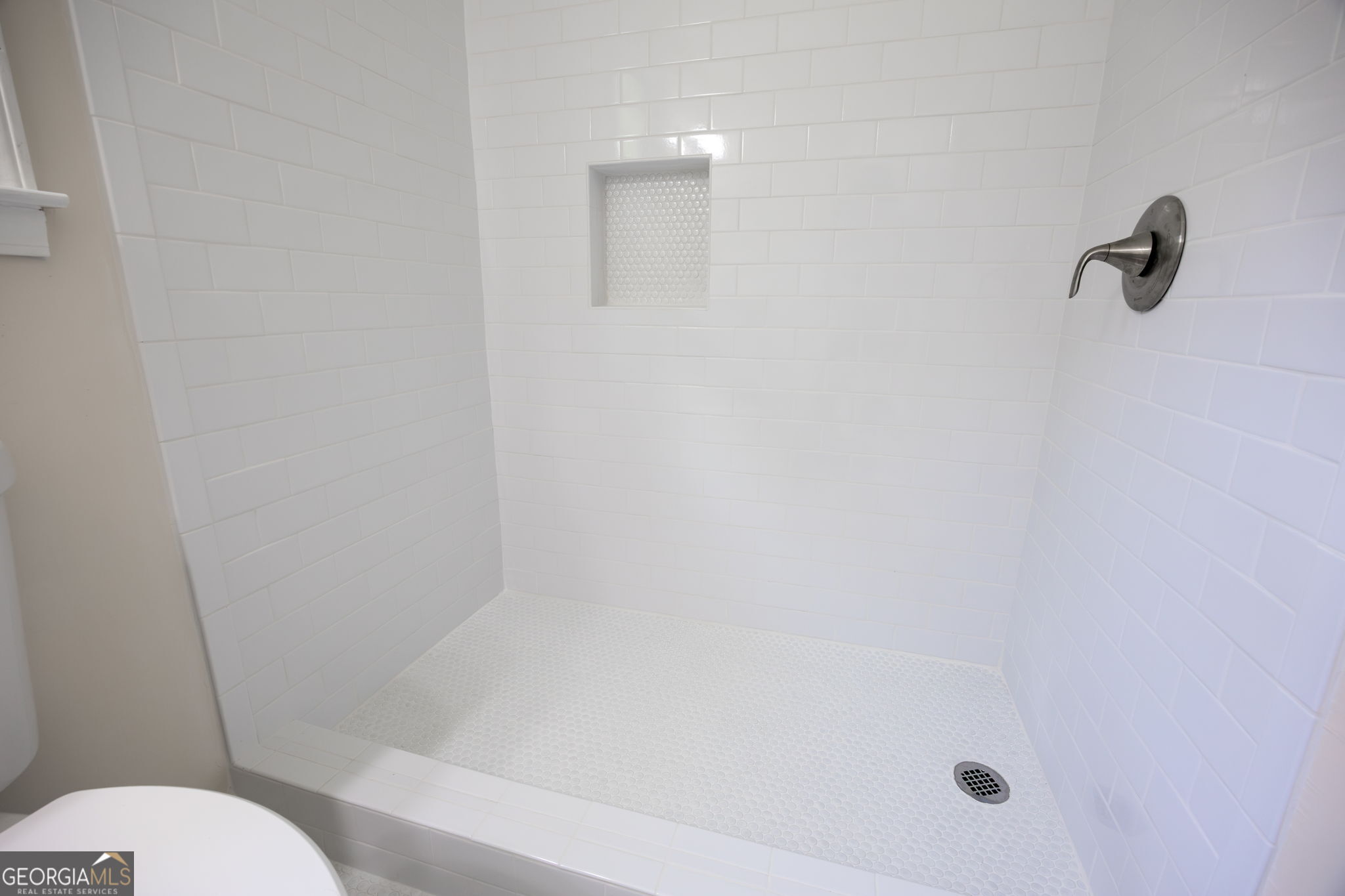 102 Tibbitts Drive Property Photo 25