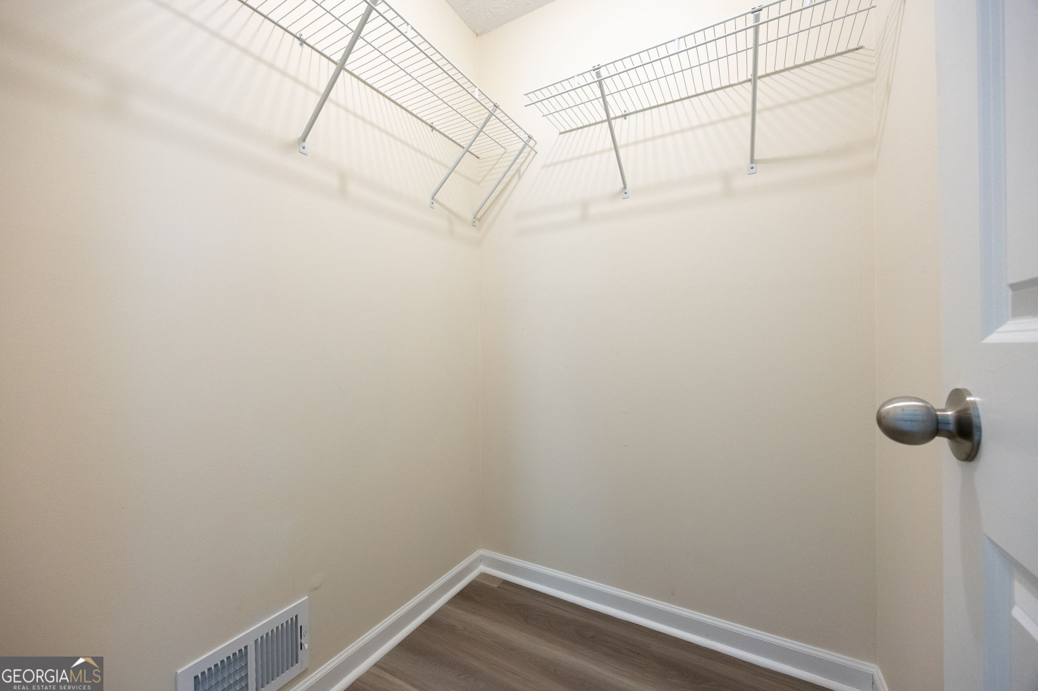102 Tibbitts Drive Property Photo 26