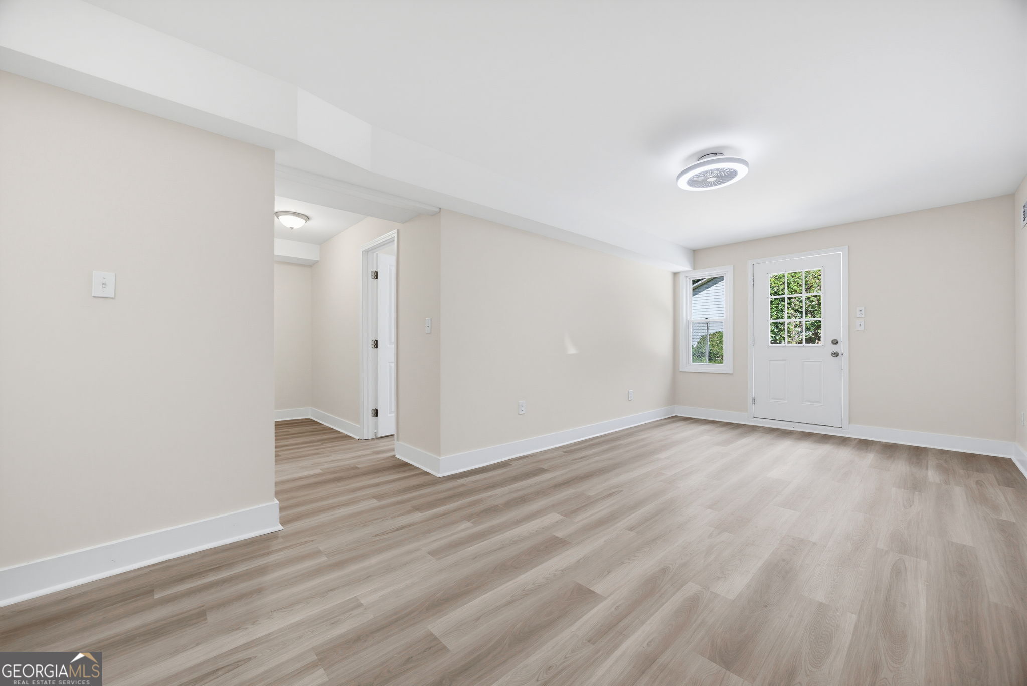 102 Tibbitts Drive Property Photo 28