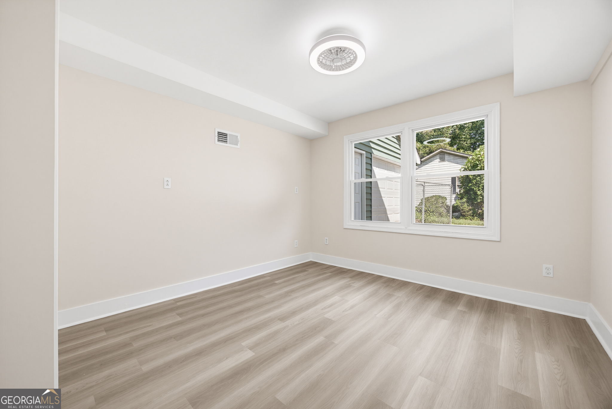 102 Tibbitts Drive Property Photo 29