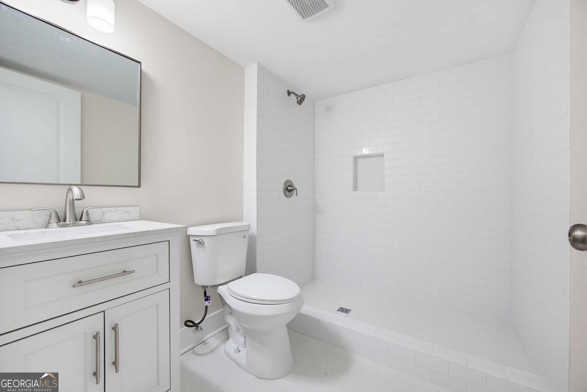 102 Tibbitts Drive Property Photo 30