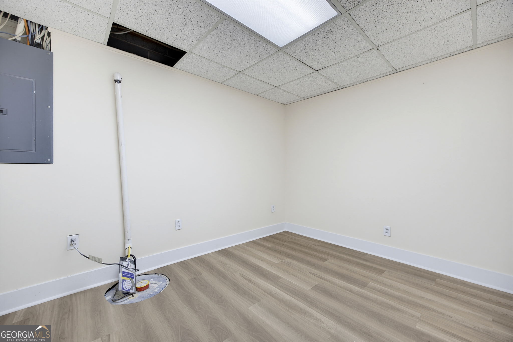 102 Tibbitts Drive Property Photo 33