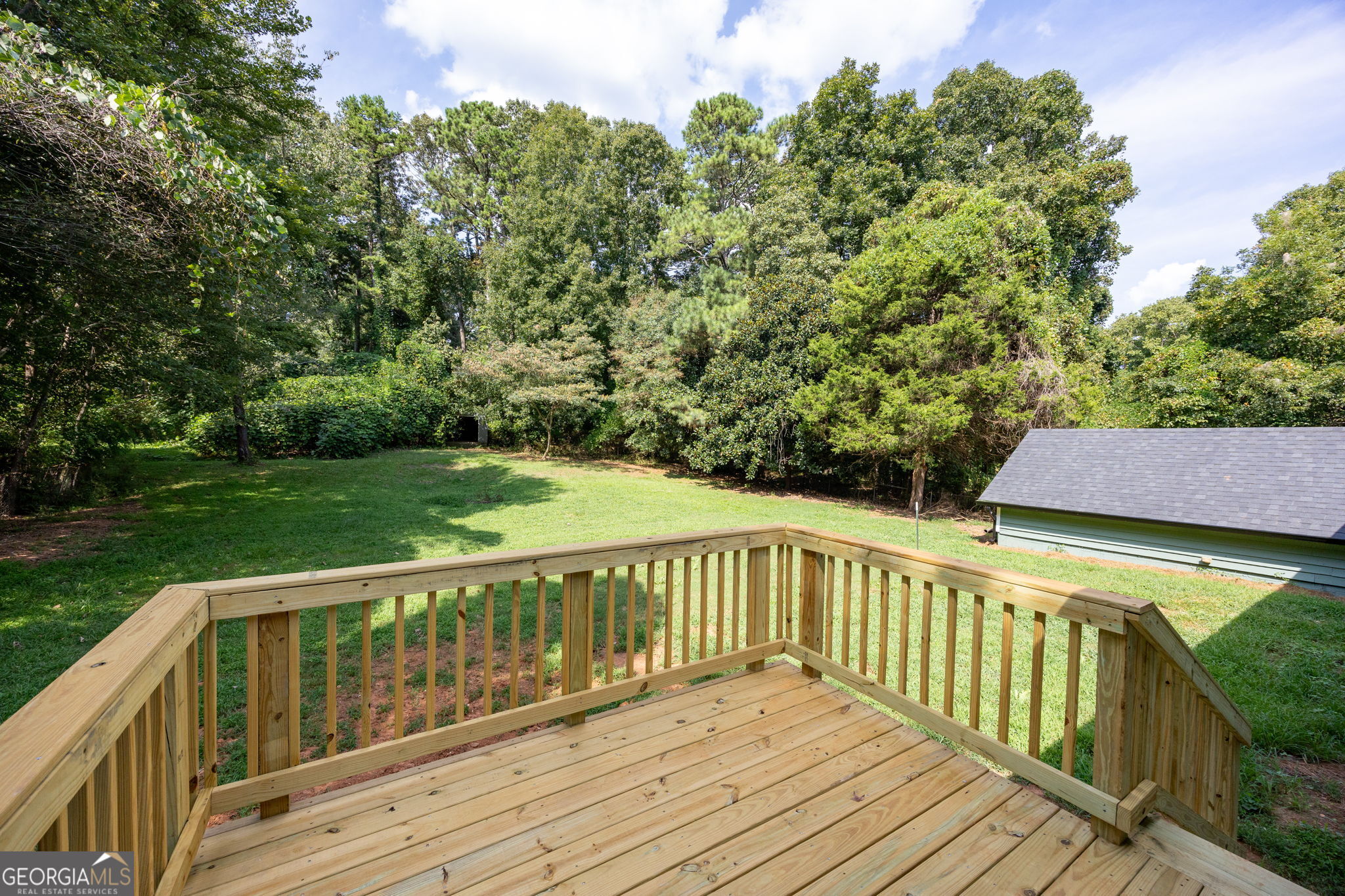 102 Tibbitts Drive Property Photo 35