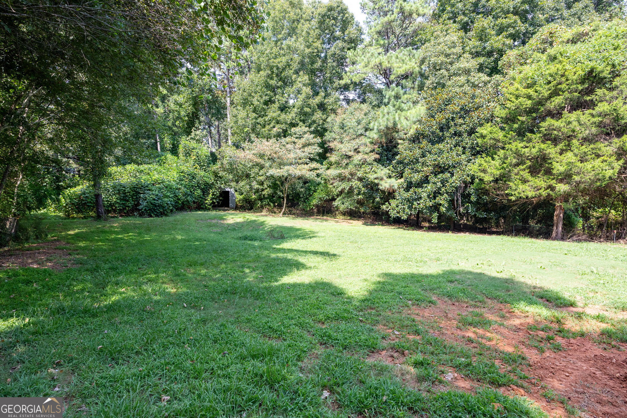 102 Tibbitts Drive Property Photo 36