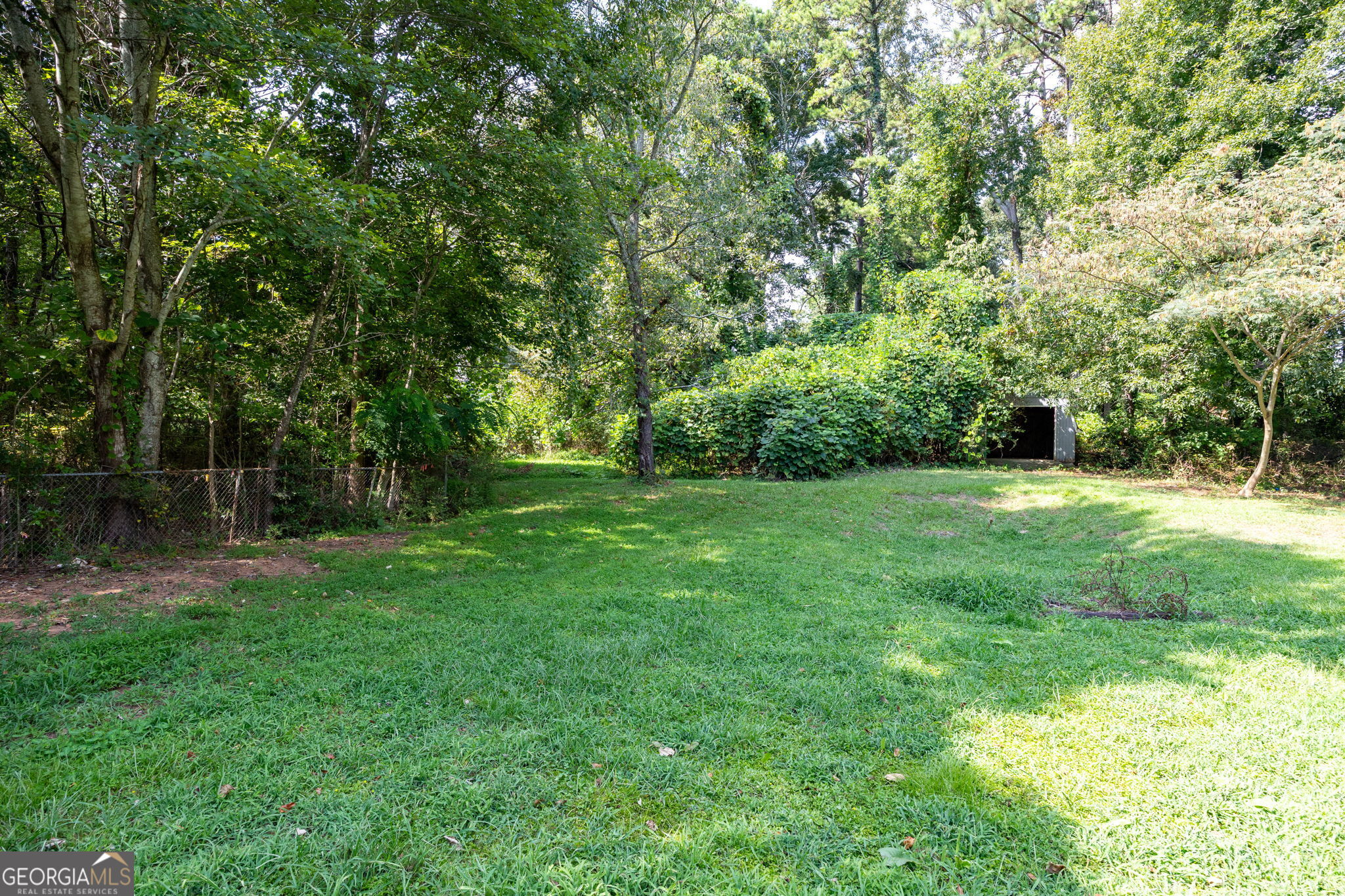 102 Tibbitts Drive Property Photo 37