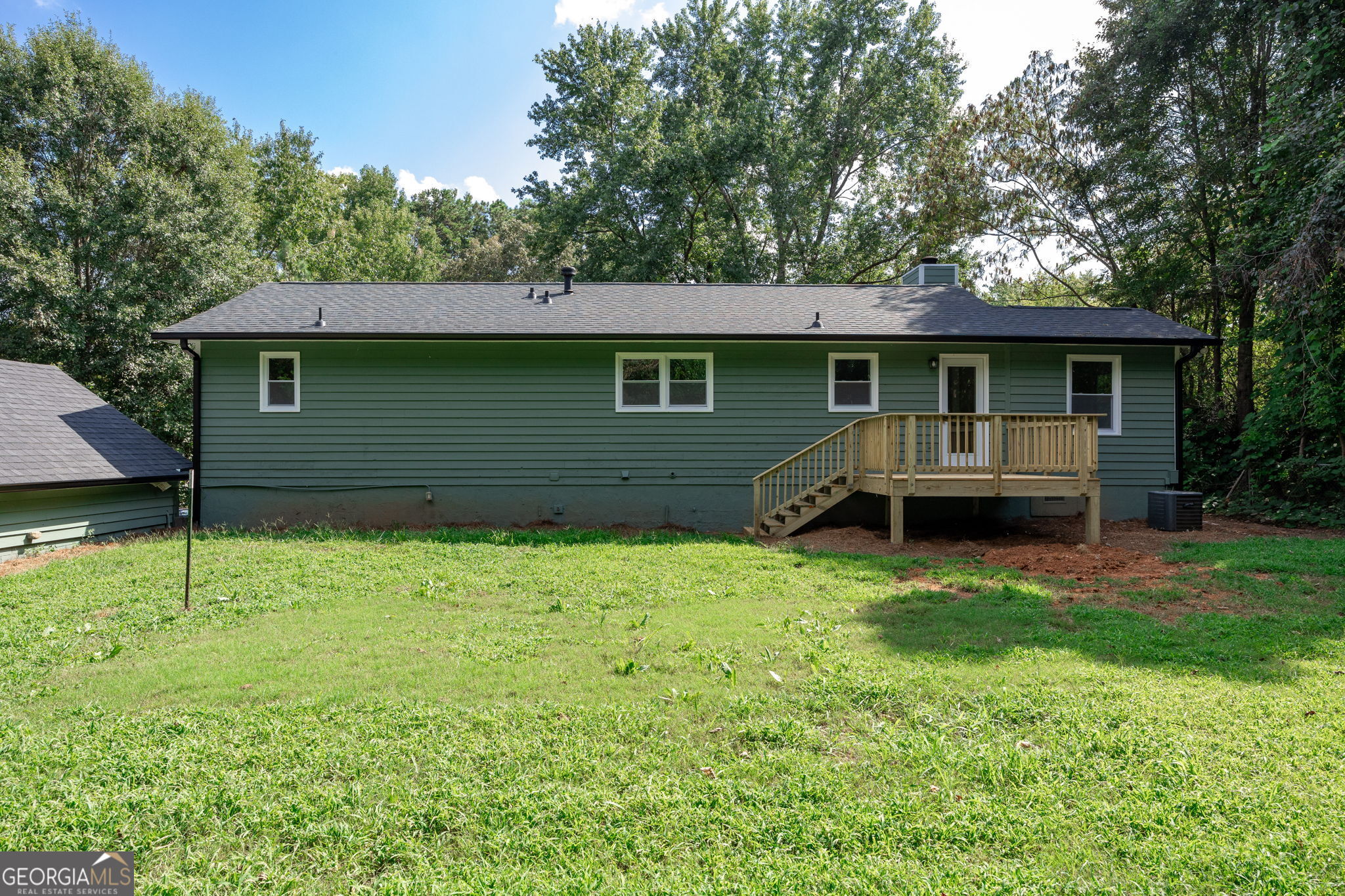 102 Tibbitts Drive Property Photo 38