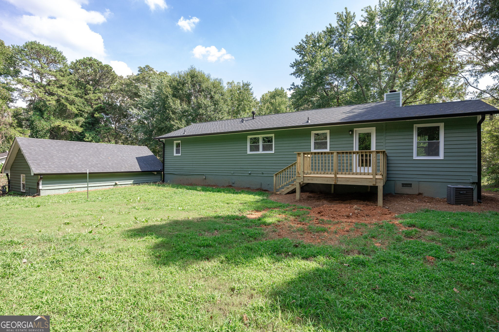 102 Tibbitts Drive Property Photo 39
