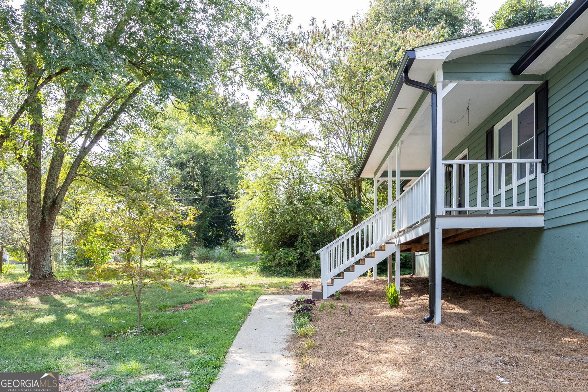 102 Tibbitts Drive Property Photo 40