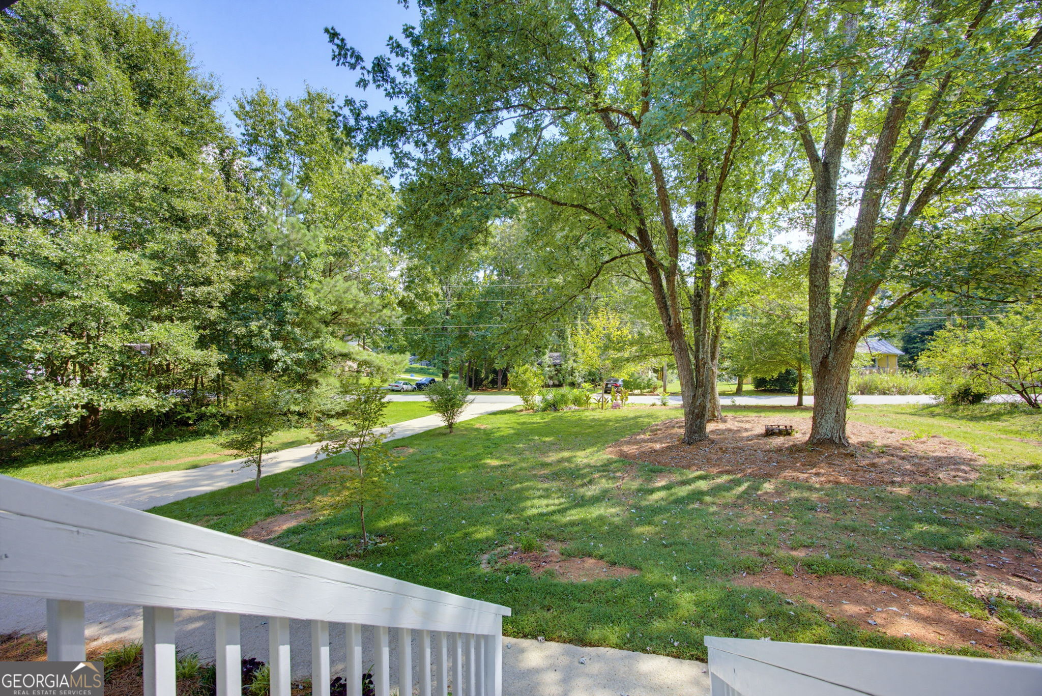 102 Tibbitts Drive Property Photo 41