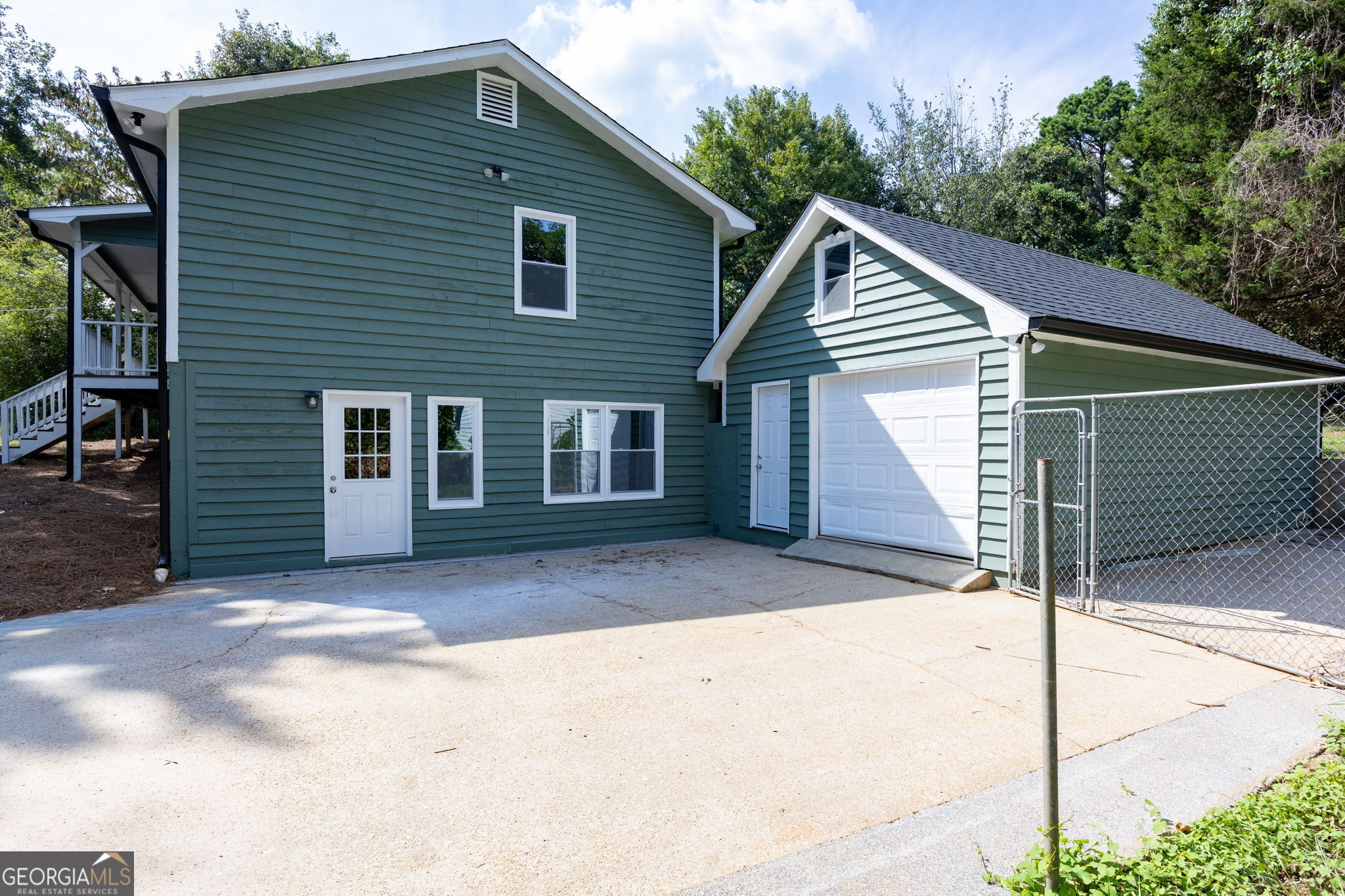 102 Tibbitts Drive Property Photo 42