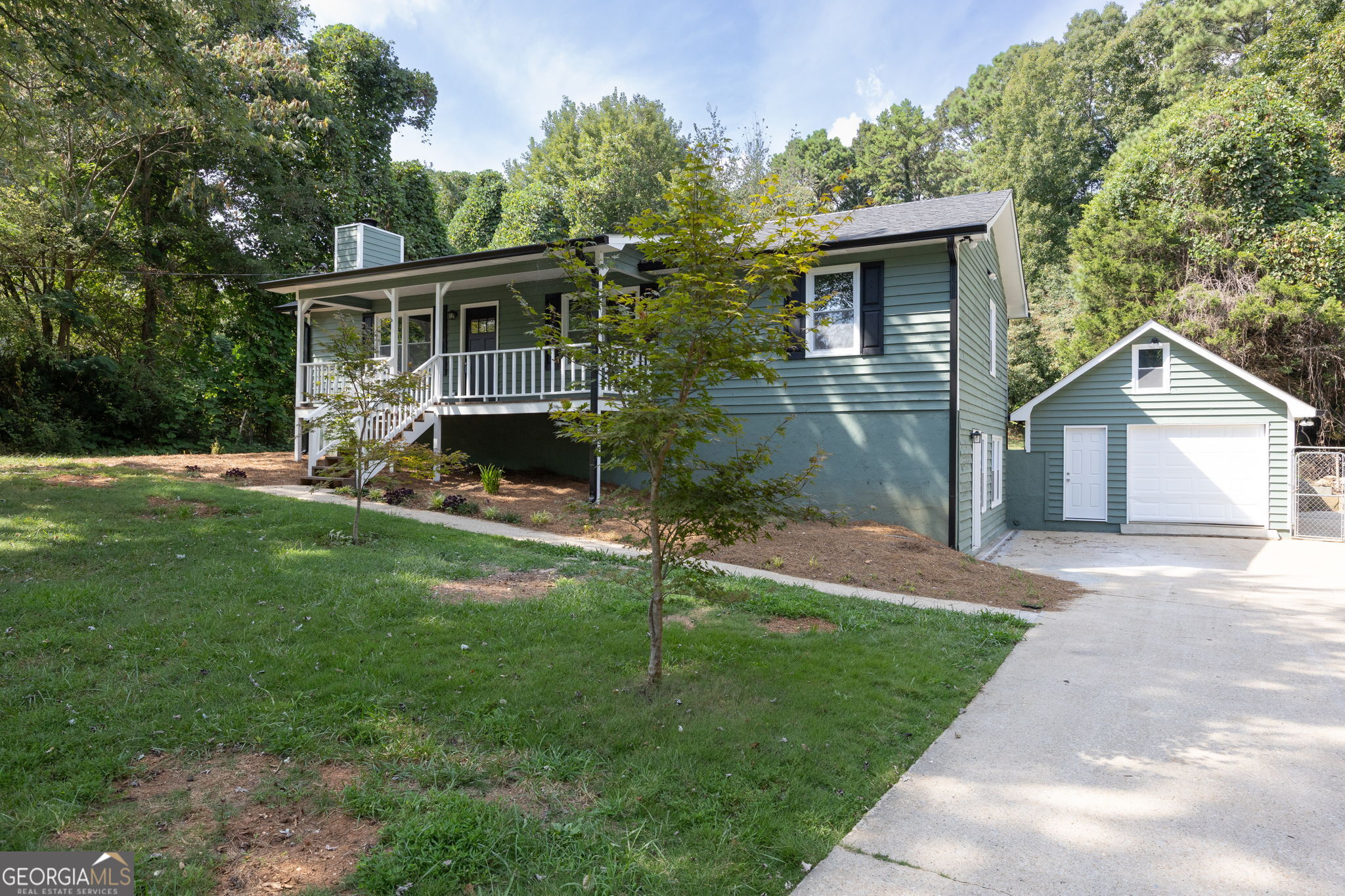 102 Tibbitts Drive Property Photo 43
