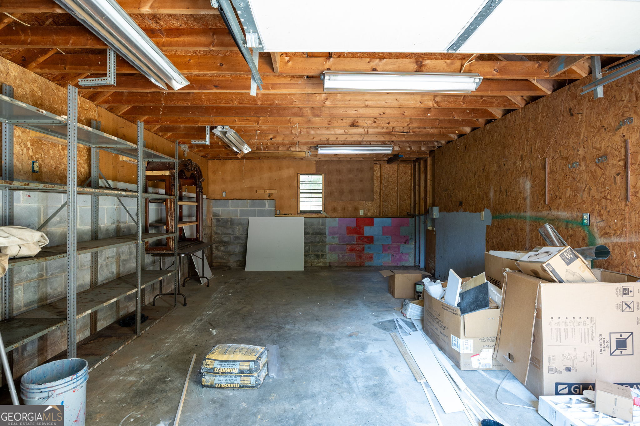 102 Tibbitts Drive Property Photo 44