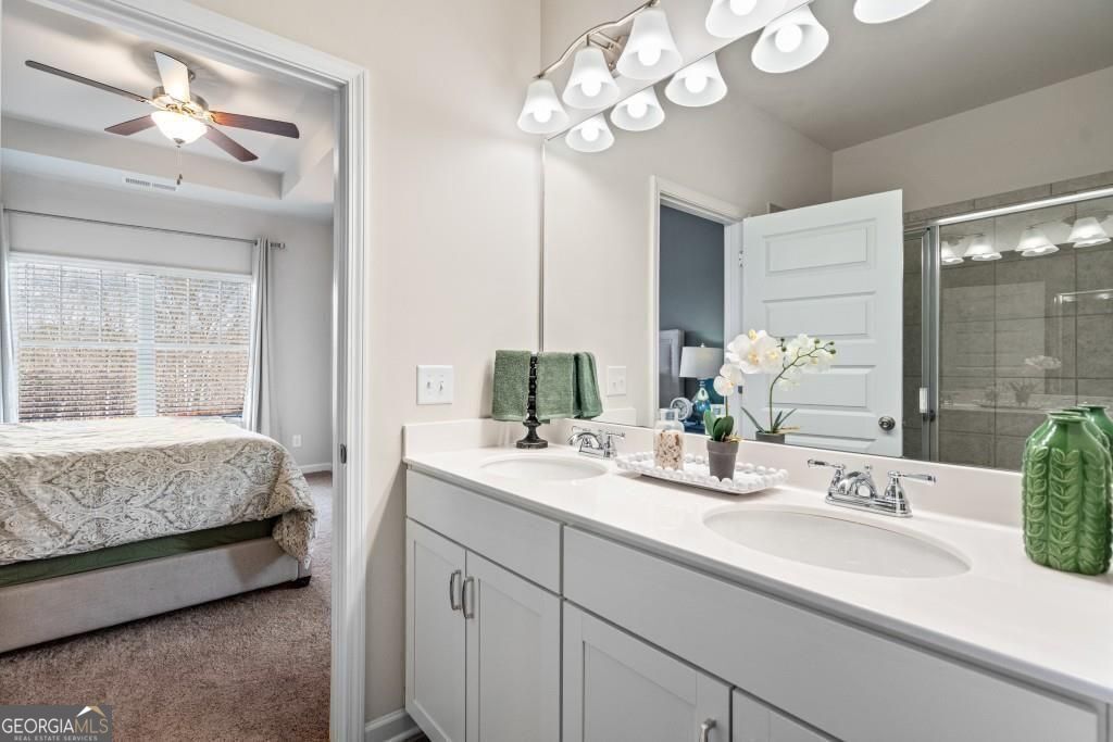 173 Pisgah Crossing # 265 Property Photo 20