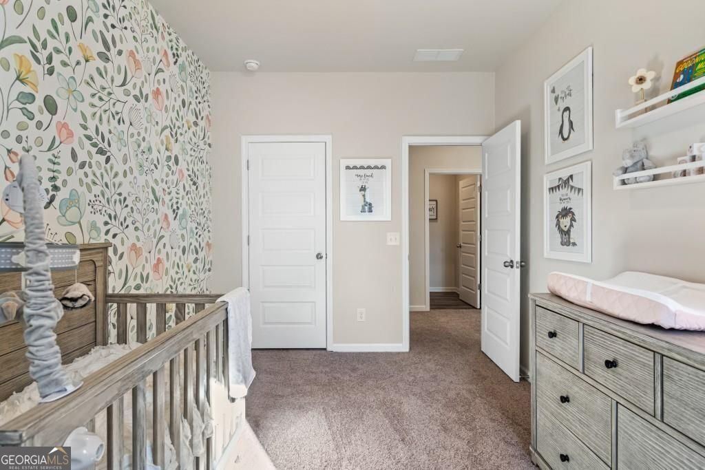 173 Pisgah Crossing # 265 Property Photo 23