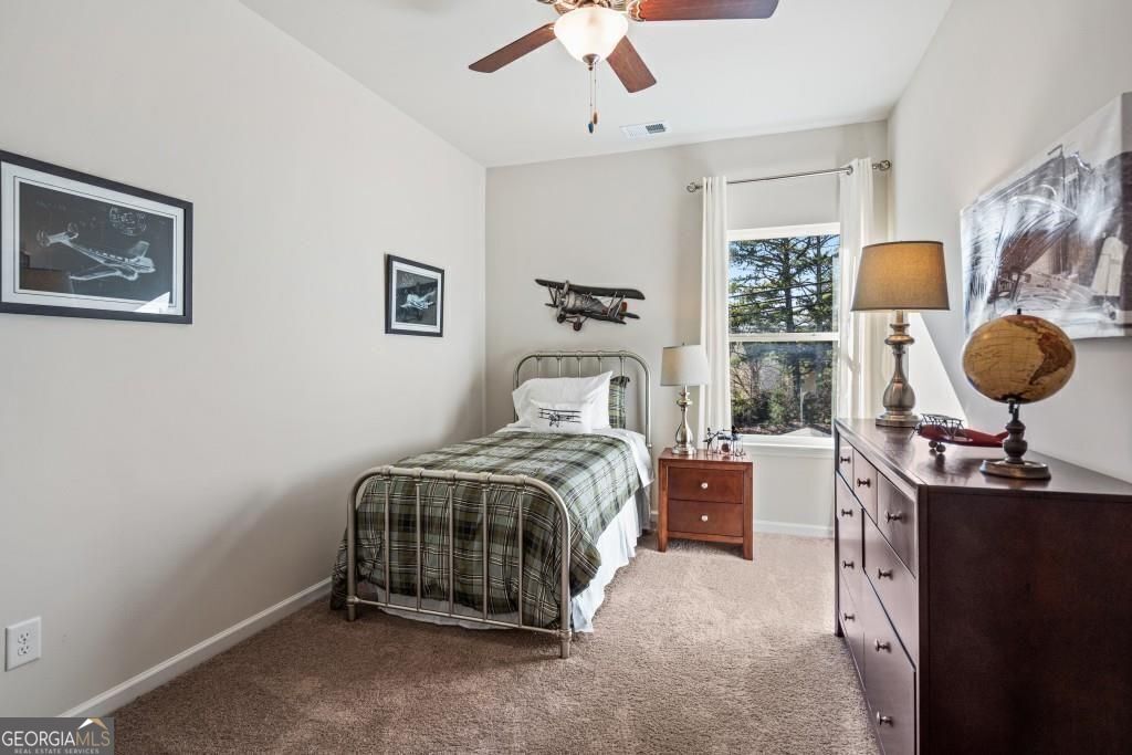 173 Pisgah Crossing # 265 Property Photo 25
