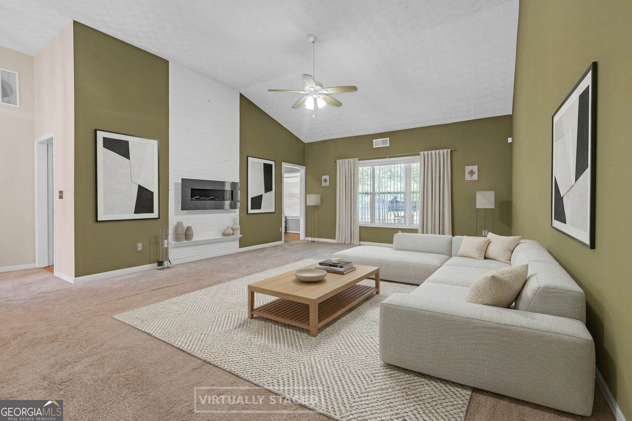 200 Syracuse Lane Property Photo 6