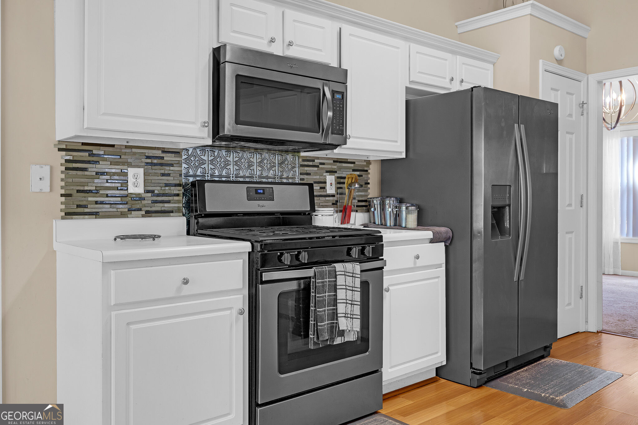 200 Syracuse Lane Property Photo 12