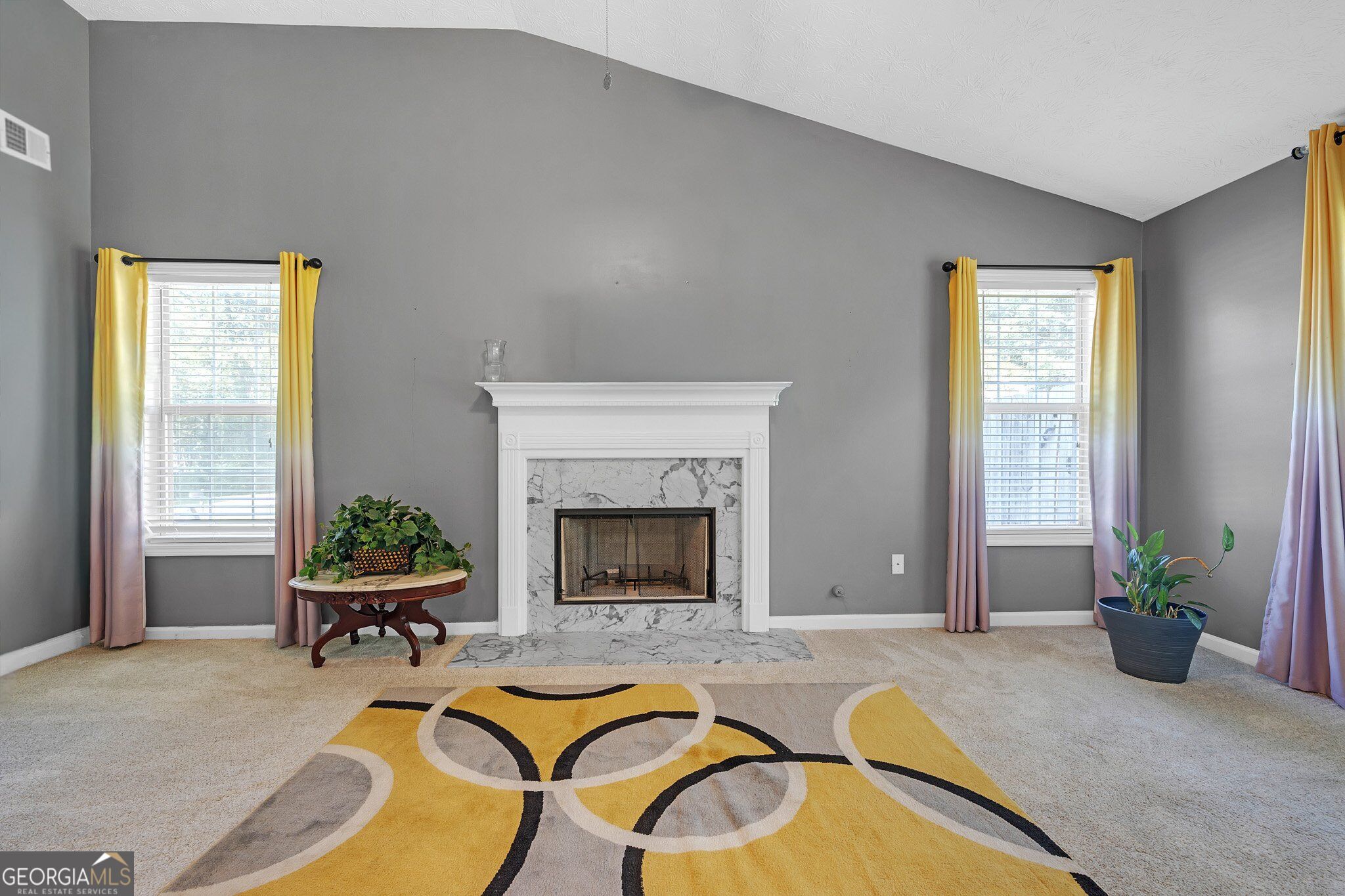 200 Syracuse Lane Property Photo 16