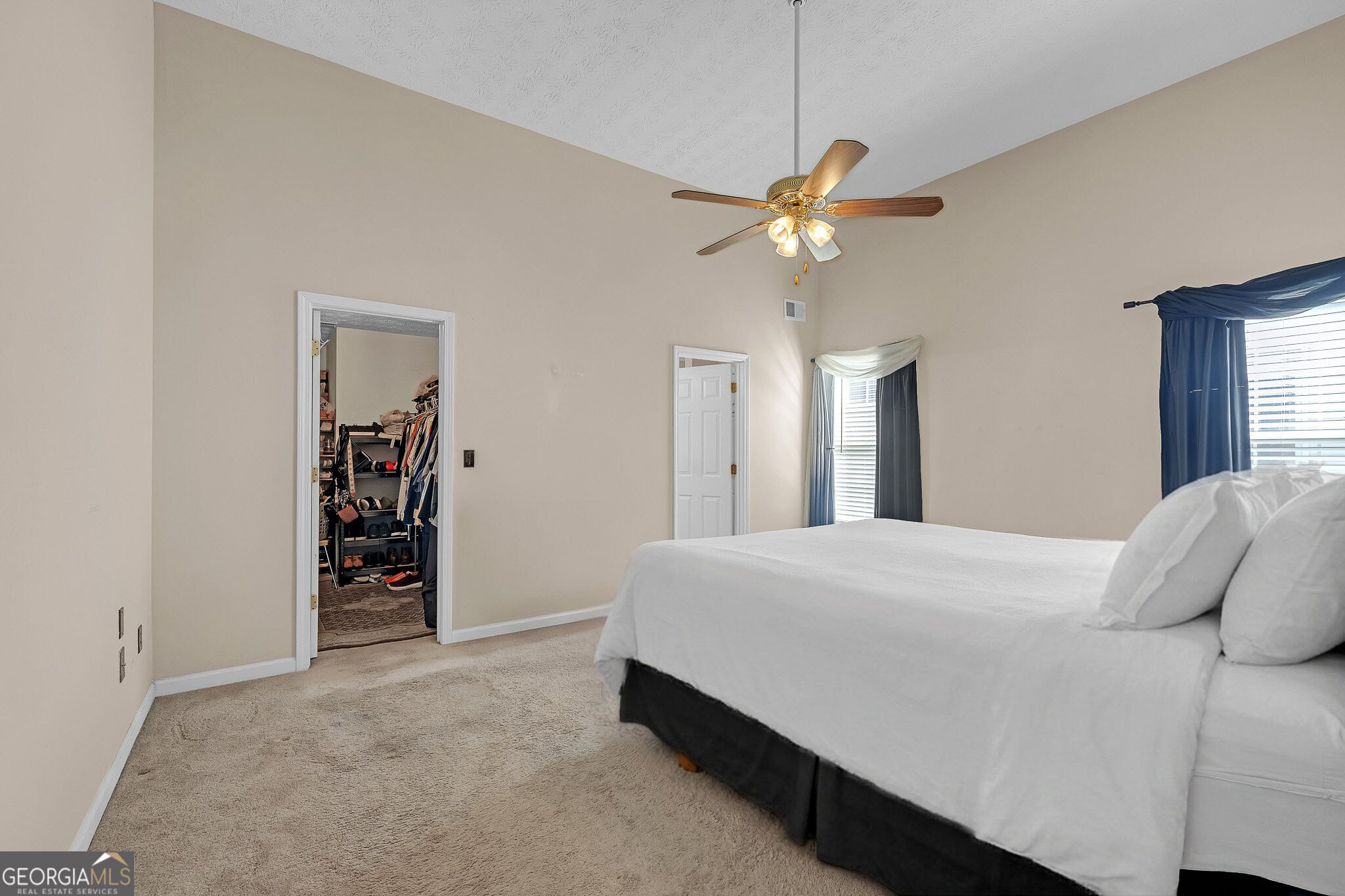 200 Syracuse Lane Property Photo 18