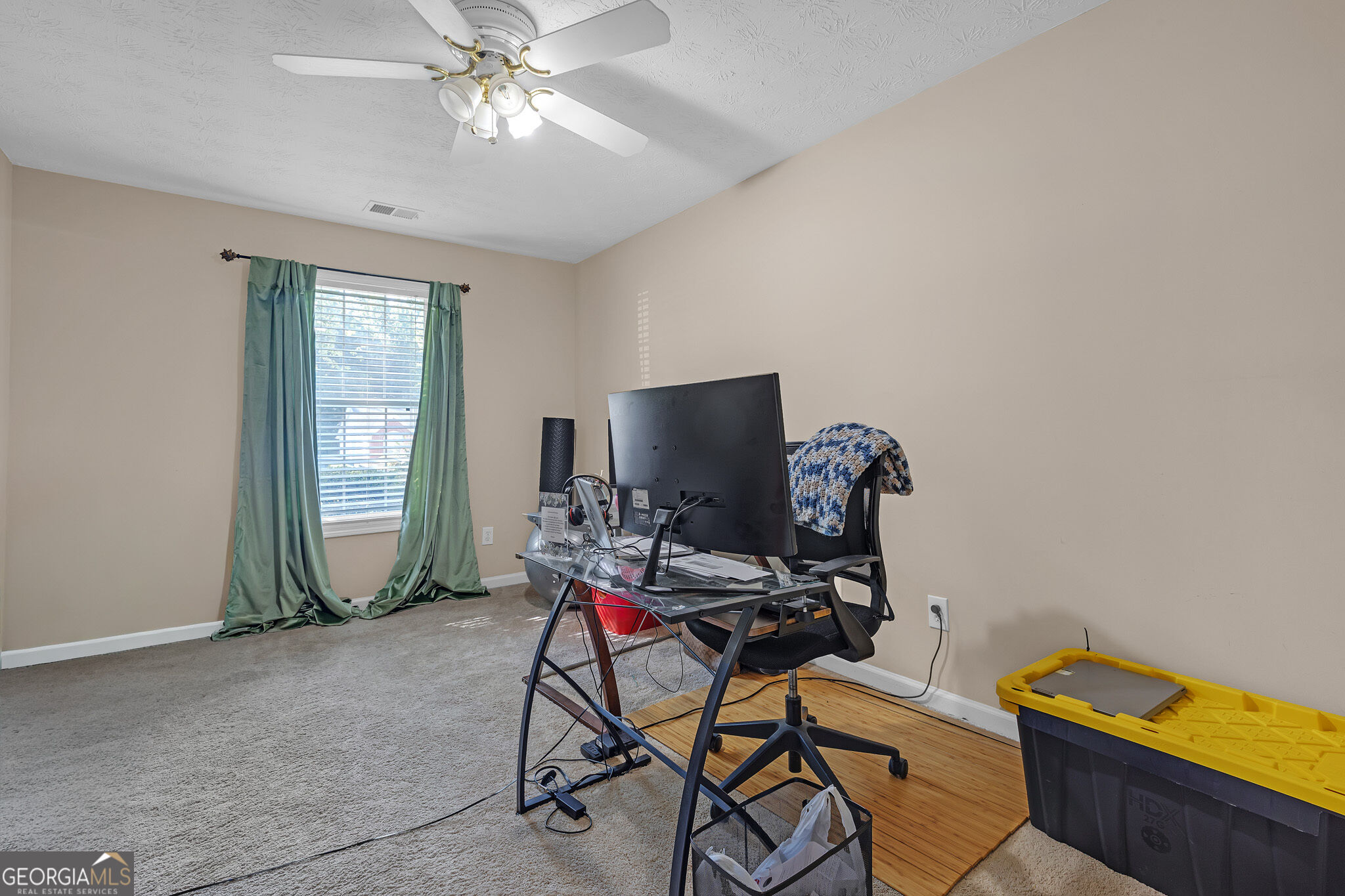 200 Syracuse Lane Property Photo 24