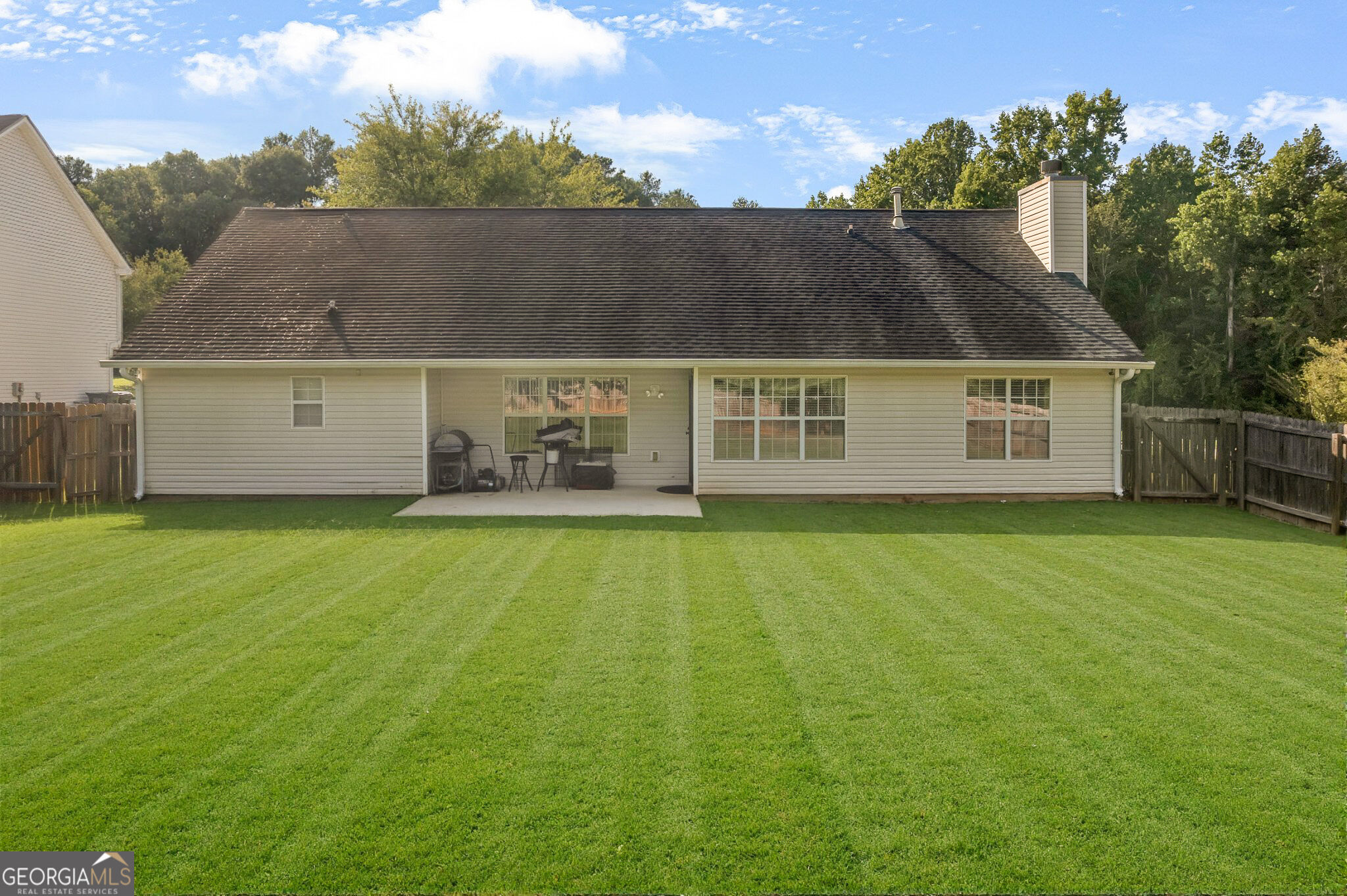 200 Syracuse Lane Property Photo 25