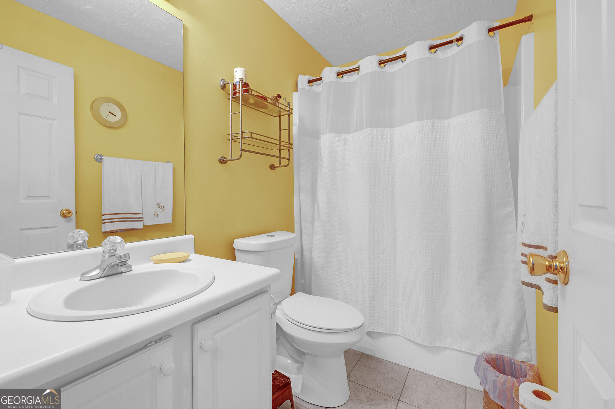 200 Syracuse Lane Property Photo 26