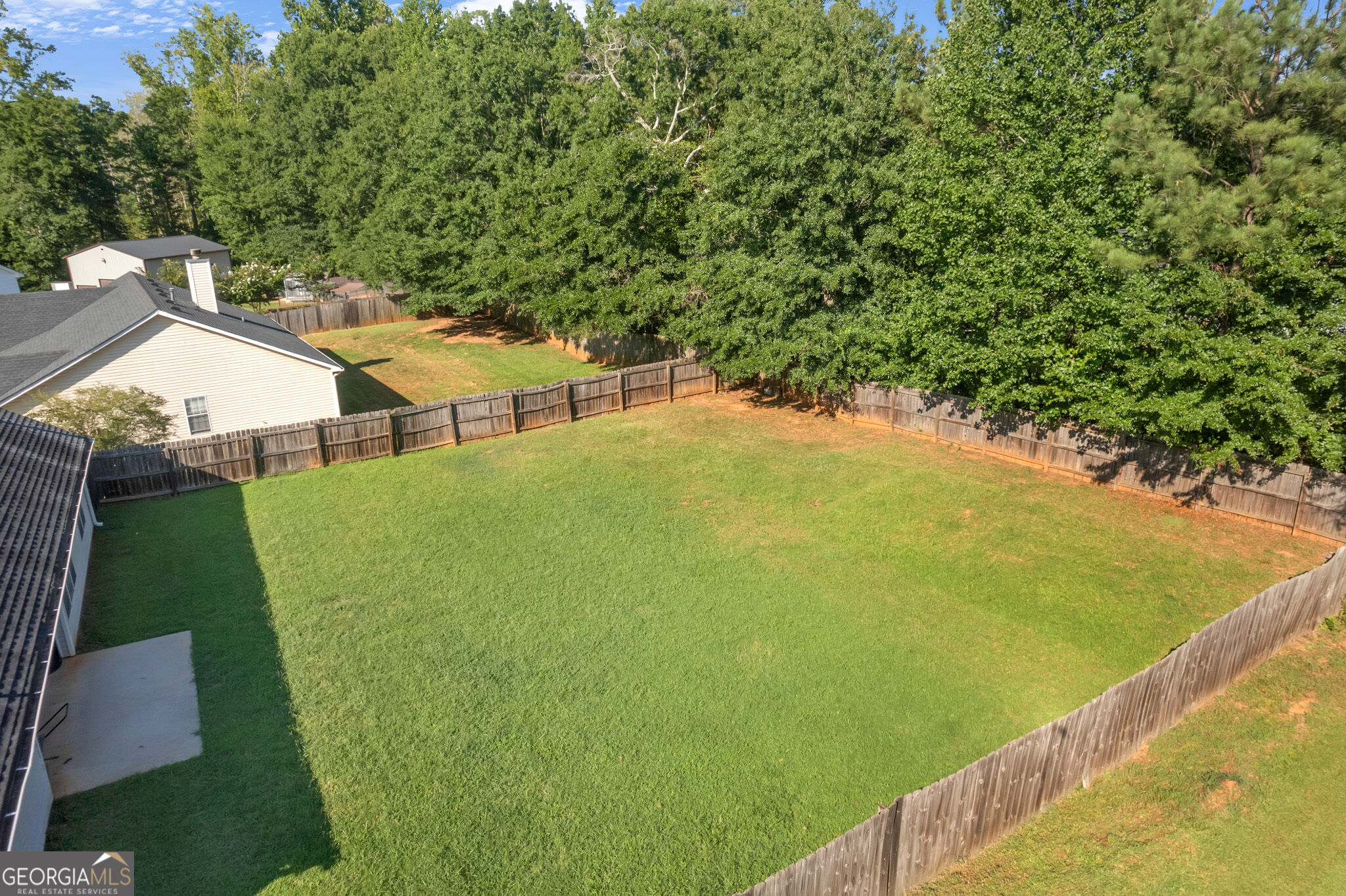 200 Syracuse Lane Property Photo 28