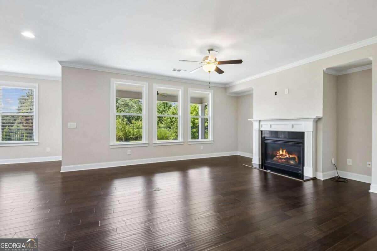 7110 Sailaway Drive Property Photo 15