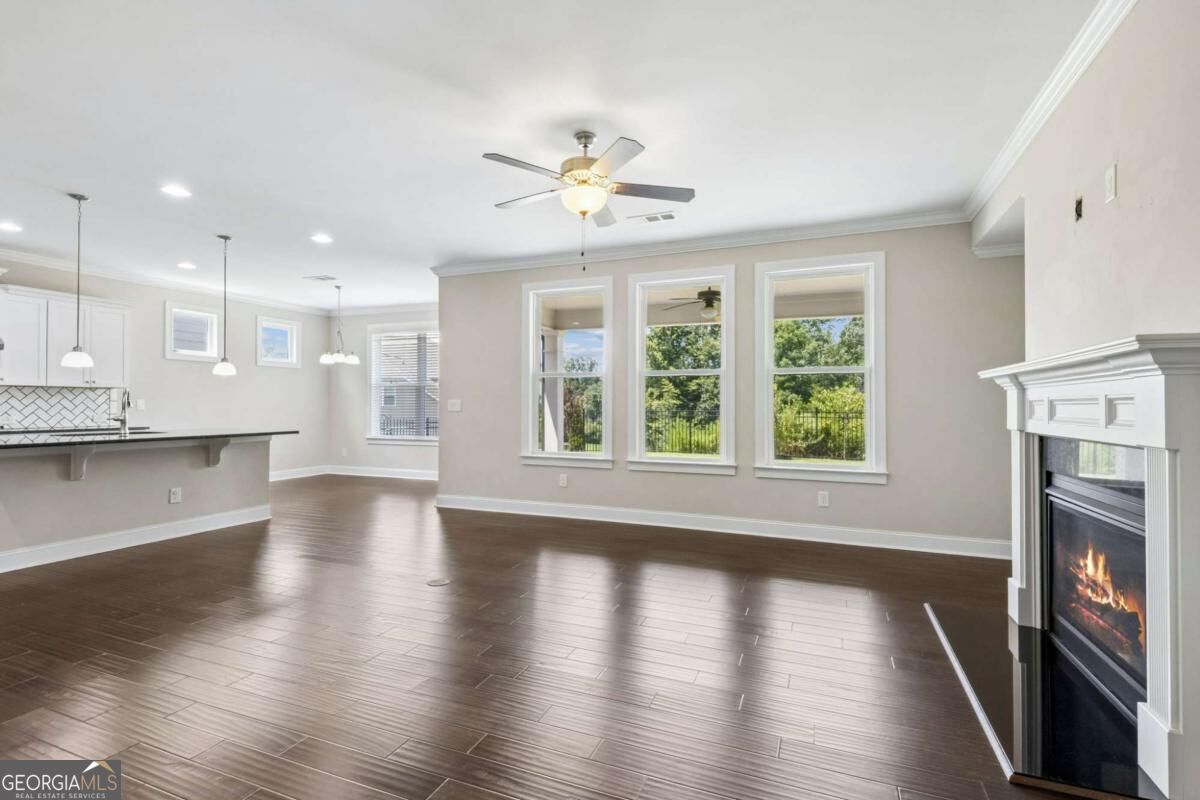 7110 Sailaway Drive Property Photo 18
